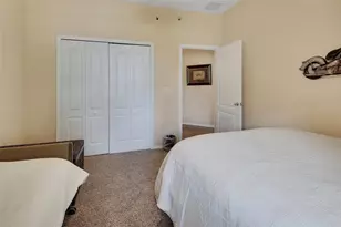 411 Garden St, Lake Helen, FL 32744 - Photo 24