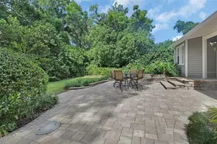 411 Garden St, Lake Helen, FL 32744 - Photo 30