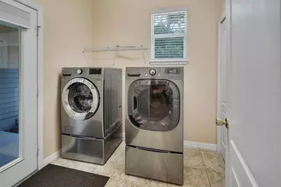 411 Garden Street, Lake Helen, FL 32744 - Photo 28