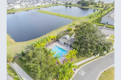2730 Silver Canoe Drive, Edgewater, FL 32141 - Photo 26