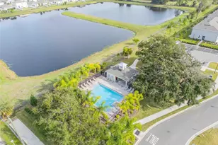 2730 Silver Canoe Dr, Edgewater, FL 32141 - Photo 26
