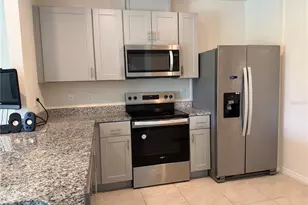 2730 Silver Canoe Dr, Edgewater, FL 32141 - Photo 8