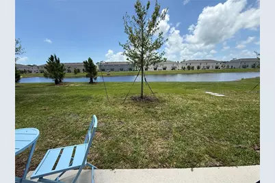 2730 Silver Canoe Drive, Edgewater, FL 32141 - Photo 22