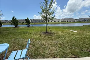 2730 Silver Canoe Dr, Edgewater, FL 32141 - Photo 22