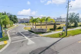 2730 Silver Canoe Dr, Edgewater, FL 32141 - Photo 24