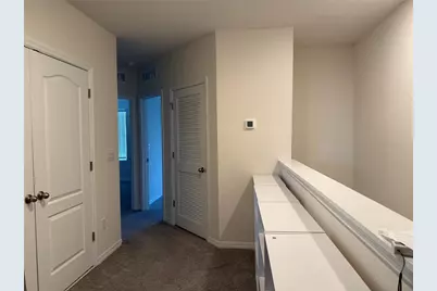 2730 Silver Canoe Drive, Edgewater, FL 32141 - Photo 16