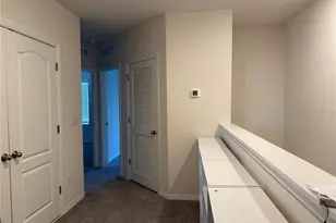 2730 Silver Canoe Dr, Edgewater, FL 32141 - Photo 16