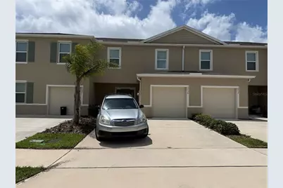 2730 Silver Canoe Drive, Edgewater, FL 32141 - Photo 2