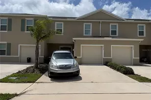 2730 Silver Canoe Dr, Edgewater, FL 32141 - Photo 2