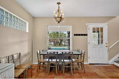124 Randle Avenue, Oak Hill, FL 32759 - Photo 26