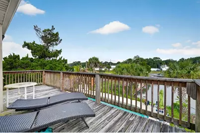 124 Randle Avenue, Oak Hill, FL 32759 - Photo 48