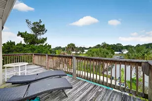 124 Randle Ave, Oak Hill, FL 32759 - Photo 48