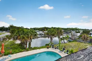 124 Randle Ave, Oak Hill, FL 32759 - Photo 50