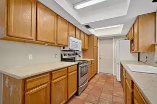 124 Randle Ave, Oak Hill, FL 32759 - Photo 28