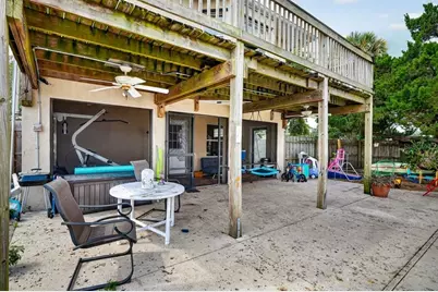 124 Randle Avenue, Oak Hill, FL 32759 - Photo 6