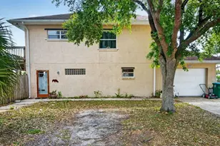 124 Randle Ave, Oak Hill, FL 32759 - Photo 1