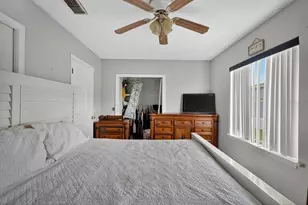 124 Randle Ave, Oak Hill, FL 32759 - Photo 36