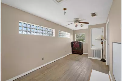 124 Randle Avenue, Oak Hill, FL 32759 - Photo 38