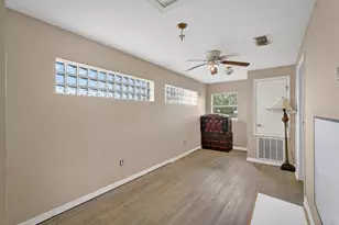 124 Randle Ave, Oak Hill, FL 32759 - Photo 38