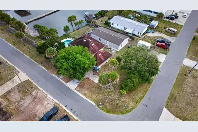 124 Randle Avenue, Oak Hill, FL 32759 - Photo 82