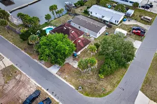 124 Randle Ave, Oak Hill, FL 32759 - Photo 82