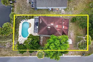 124 Randle Ave, Oak Hill, FL 32759 - Photo 84