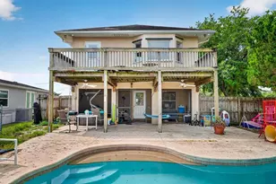 124 Randle Ave, Oak Hill, FL 32759 - Photo 12