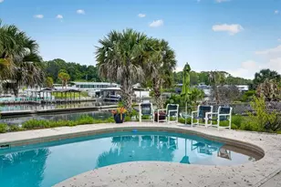 124 Randle Ave, Oak Hill, FL 32759 - Photo 8