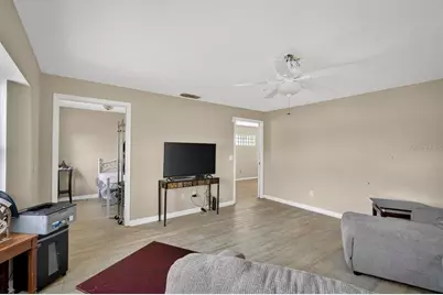 124 Randle Avenue, Oak Hill, FL 32759 - Photo 44