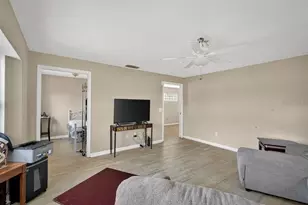 124 Randle Ave, Oak Hill, FL 32759 - Photo 44