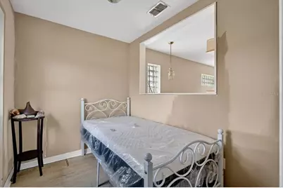 124 Randle Avenue, Oak Hill, FL 32759 - Photo 46