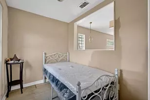 124 Randle Ave, Oak Hill, FL 32759 - Photo 46
