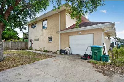 124 Randle Avenue, Oak Hill, FL 32759 - Photo 2