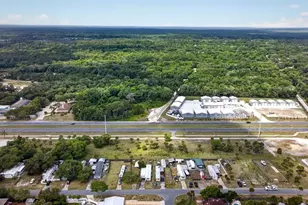 124 Randle Ave, Oak Hill, FL 32759 - Photo 68