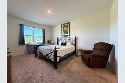 85 Huntington Place, Ormond Beach, FL 32174 - Photo 12