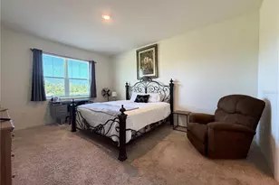 85 Huntington Pl, Ormond Beach, FL 32174 - Photo 12