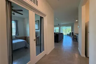 85 Huntington Pl, Ormond Beach, FL 32174 - Photo 20
