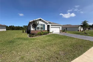 85 Huntington Pl, Ormond Beach, FL 32174 - Photo 2