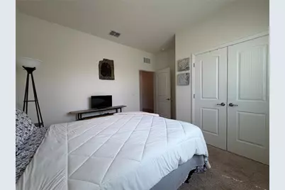 85 Huntington Place, Ormond Beach, FL 32174 - Photo 18