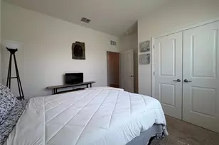 85 Huntington Pl, Ormond Beach, FL 32174 - Photo 18