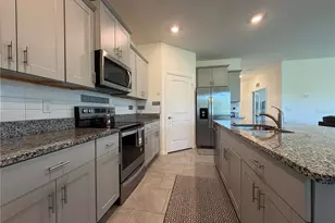 85 Huntington Pl, Ormond Beach, FL 32174 - Photo 10