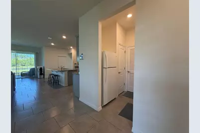 85 Huntington Place, Ormond Beach, FL 32174 - Photo 22