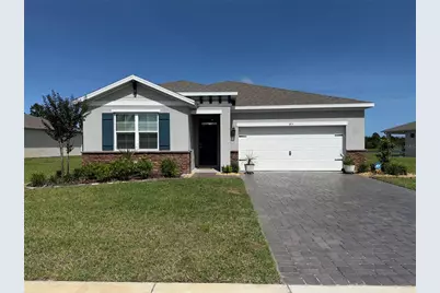85 Huntington Place, Ormond Beach, FL 32174 - Photo 2