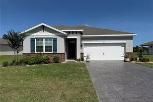 85 Huntington Pl, Ormond Beach, FL 32174 - Photo 2