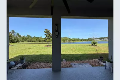 85 Huntington Place, Ormond Beach, FL 32174 - Photo 4