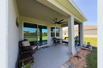 85 Huntington Place, Ormond Beach, FL 32174 - Photo 24