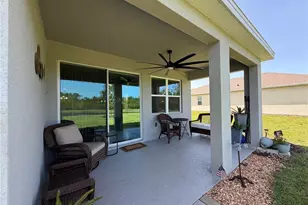85 Huntington Pl, Ormond Beach, FL 32174 - Photo 24
