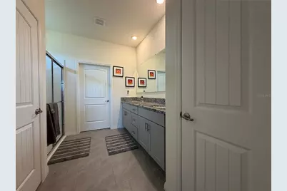 85 Huntington Place, Ormond Beach, FL 32174 - Photo 14