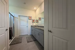 85 Huntington Pl, Ormond Beach, FL 32174 - Photo 14