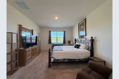 85 Huntington Place, Ormond Beach, FL 32174 - Photo 16
